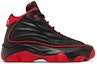 Buy (Kanak-Kanak) Air Jordan Pro Strong 'Bred' DC7911-006