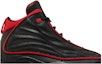Order (Kanak-Kanak) Air Jordan Pro Strong 'Bred' DC7911-006