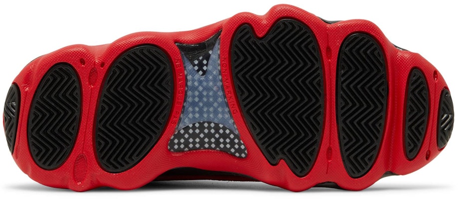 (學齡版)Air Jordan Pro Strong 'Bred' DC7911-006 Shop (學齡版)Air Jordan Pro Strong 'Bred' DC7911-006