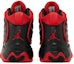 Details for (Kanak-Kanak) Air Jordan Pro Strong 'Bred' DC7911-006