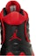 Sizing (Kanak-Kanak) Air Jordan Pro Strong 'Bred' DC7911-006