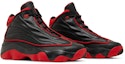 Cheap (Kanak-Kanak) Air Jordan Pro Strong 'Bred' DC7911-006