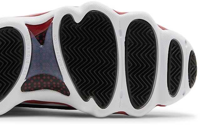 (Grade School) Air Jordan Pro Strong 'Chicago' DC7911-101 Purchase (Grade School) Air Jordan Pro Strong 'Chicago' DC7911-101
