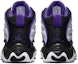 Purchase 에어 조던 프로 스트롱 '일렉트로 퍼플' (초등학생용) DC7911-150