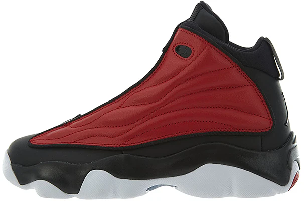air-jordan-pro-strong-gym-red-gs