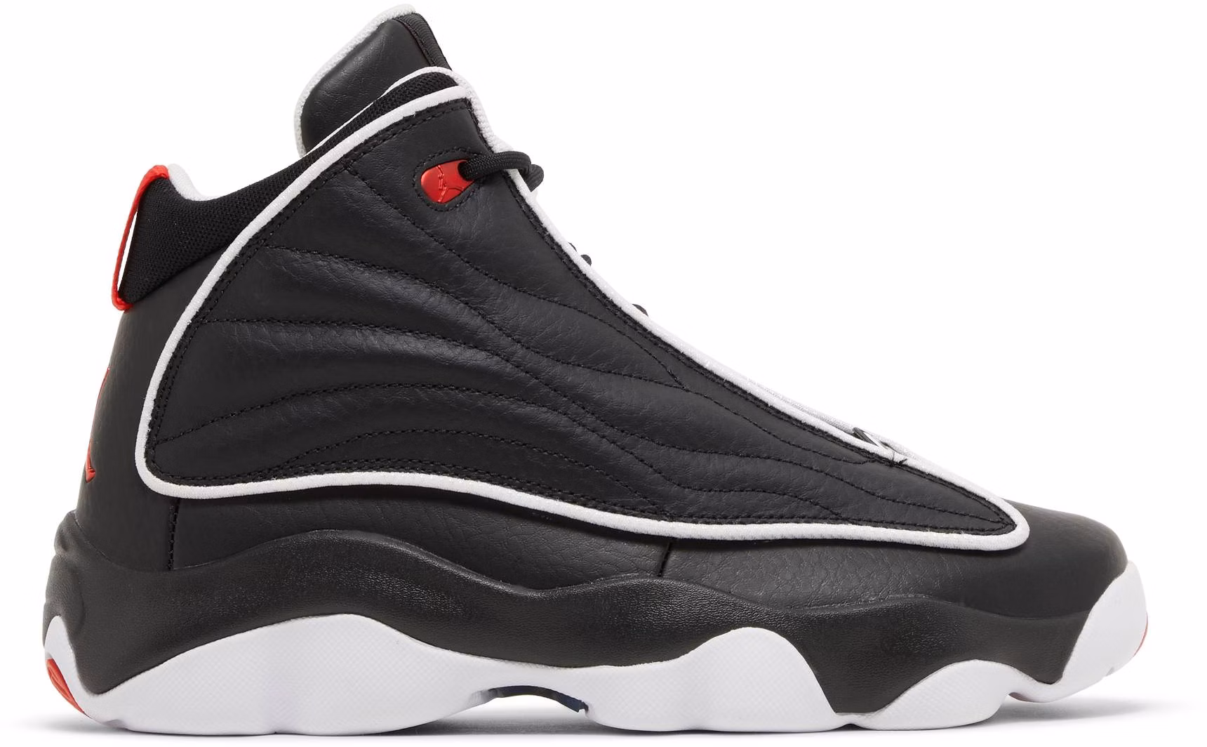 air-jordan-pro-strong-playoff-youth