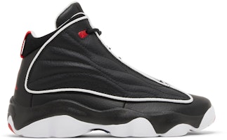 (Grade School) Air Jordan Pro Strong 'Playoff' DC7911-062 (Grade School) Air Jordan Pro Strong 'Playoff' DC7911-062