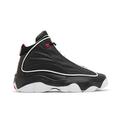 (GS) Jordan Pro Strong 'Playoff'