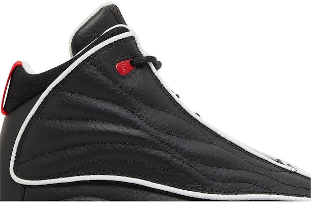 (Grade School) Air Jordan Pro Strong 'Playoff' DC7911-062 Order (Grade School) Air Jordan Pro Strong 'Playoff' DC7911-062
