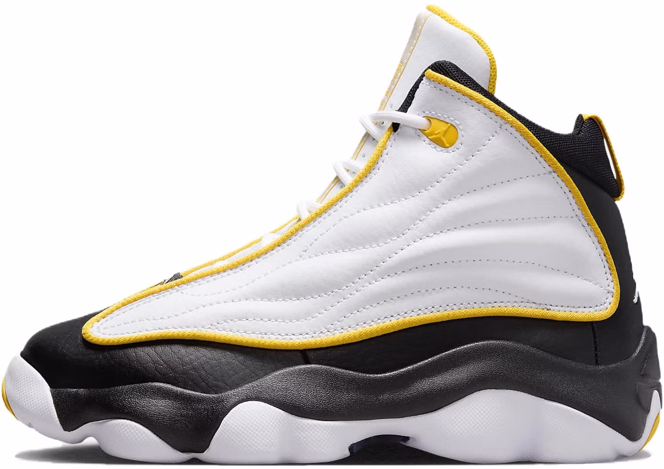air-jordan-pro-strong-tour-yellow-youth