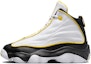 Buy (SD) Air Jordan Pro Strong 'Kuning Tour' DC7911-107