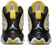 Shop (SD) Air Jordan Pro Strong 'Kuning Tour' DC7911-107
