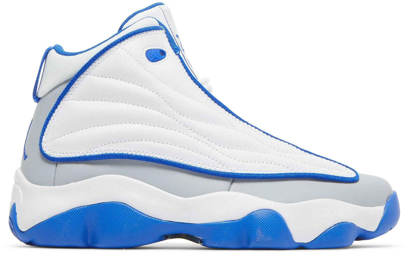air-jordan-pro-strong-white-hyper-royal-gs