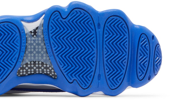 (大童款) Air Jordan Pro Strong '白 超級皇家藍' DC7911-104 Purchase (大童款) Air Jordan Pro Strong '白 超級皇家藍' DC7911-104