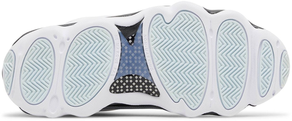 (초등학생) 에어 조던 프로 스트롱 '화이트 오프 누아' DC7911-105 Shop (초등학생) 에어 조던 프로 스트롱 '화이트 오프 누아' DC7911-105