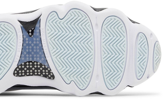 (초등학생) 에어 조던 프로 스트롱 '화이트 오프 누아' DC7911-105 Purchase (초등학생) 에어 조던 프로 스트롱 '화이트 오프 누아' DC7911-105