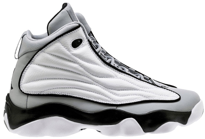 air-jordan-pro-strong-bg-wolf-grey-gs