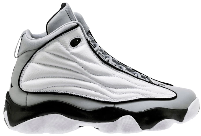 air-jordan-pro-strong-bg-wolf-grey-gs