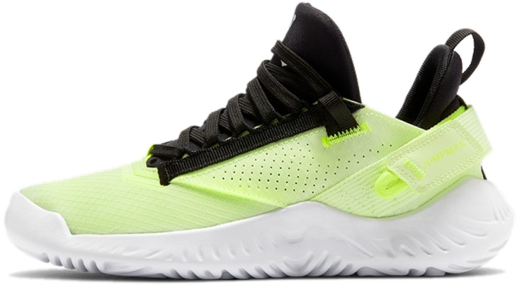 air-jordan-proto-23-barely-volt-youth