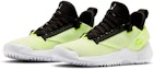 Order (Airesco Escolar) Air Jordan Proto 23 'Barely Volt' AT3176-700