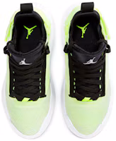Lookbook (小學)Air Jordan Proto 23『淡綠』AT3176-700