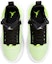 Lookbook (Airesco Escolar) Air Jordan Proto 23 'Barely Volt' AT3176-700