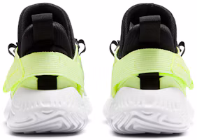 Shop (小學)Air Jordan Proto 23『淡綠』AT3176-700