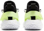 Shop (Airesco Escolar) Air Jordan Proto 23 'Barely Volt' AT3176-700