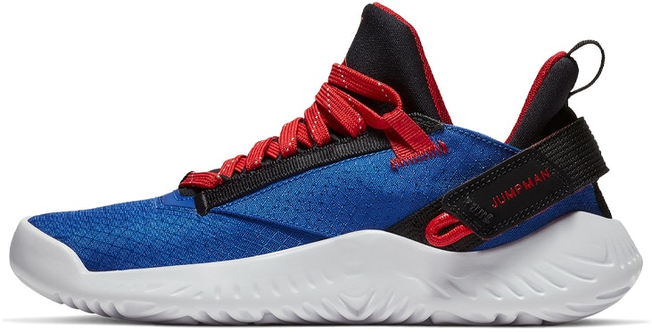 air-jordan-proto-23-hyper-royal-gs