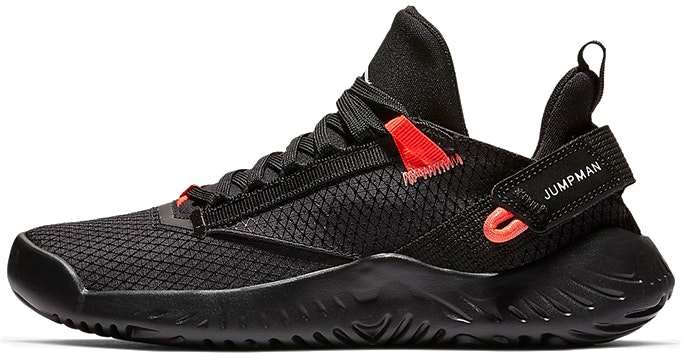 air-jordan-proto-23-infrared-23-gs