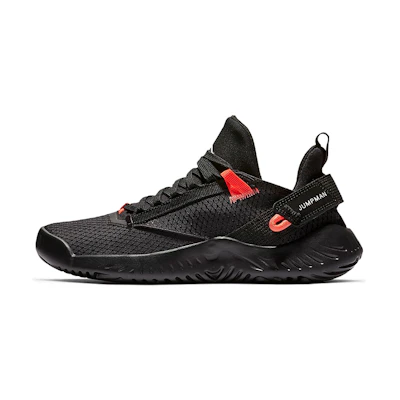 (GS) Jordan Proto 23 'Infrared 23'