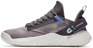 (Grade School) Air Jordan Proto 23 'Thunder Grey' AT3176-003 (Grade School) Air Jordan Proto 23 'Thunder Grey' AT3176-003