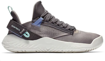 Order (學生款)Air Jordan Proto 23 '雷霆灰' AT3176-003