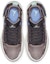 Shop (學生款)Air Jordan Proto 23 '雷霆灰' AT3176-003