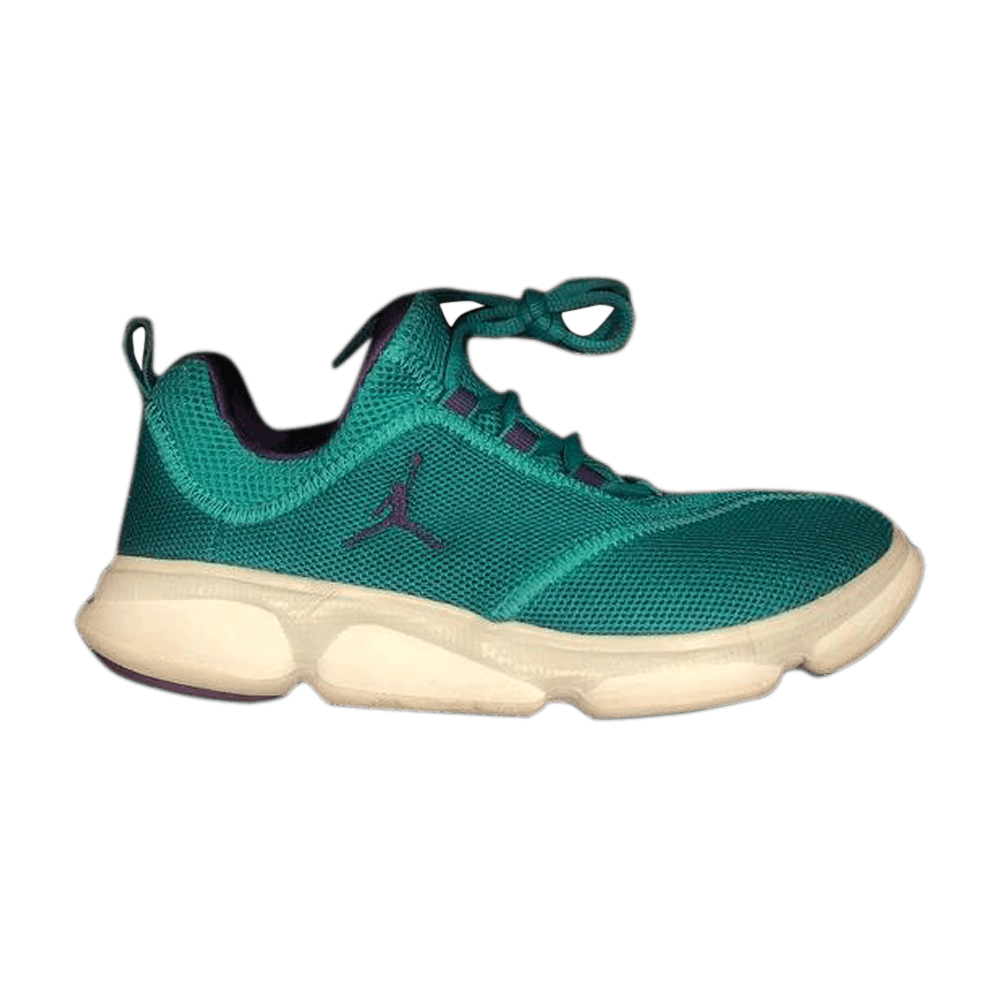 (Grade School) Air Jordan RCVR 'Turquoise' 487118-308