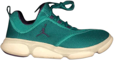 (Grade School) Air Jordan RCVR 'Turquoise' 487118-308 (Grade School) Air Jordan RCVR 'Turquoise' 487118-308