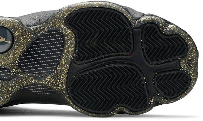 GS エアジョーダン13 レトロ "ゴールドグリッター" DC9443-007 Purchase GS エアジョーダン13 レトロ "ゴールドグリッター" DC9443-007