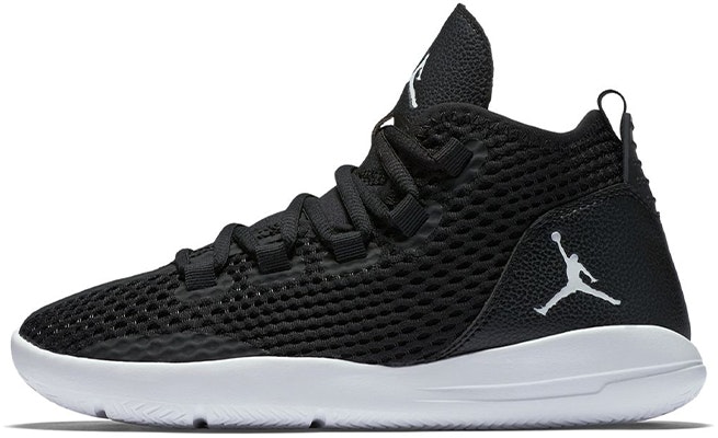 air-jordan-reveal-black-white-gs