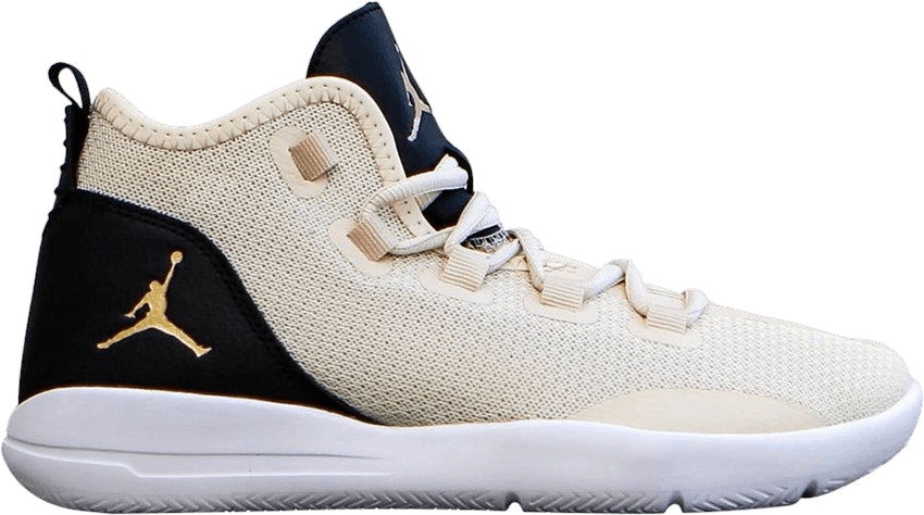 air-jordan-reveal-premium-hc-gg-pearl-white-gs