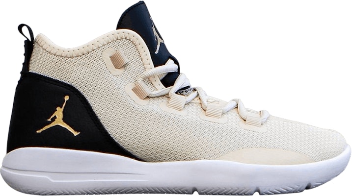 (초등) 에어 조던 리빌 프리미엄 HC GG '펄 화이트' 834232-220 Buy (초등) 에어 조던 리빌 프리미엄 HC GG '펄 화이트' 834232-220