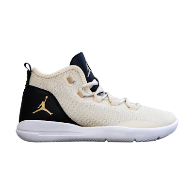 (GS) Jordan Reveal PRM HC GG 'Pearl White'