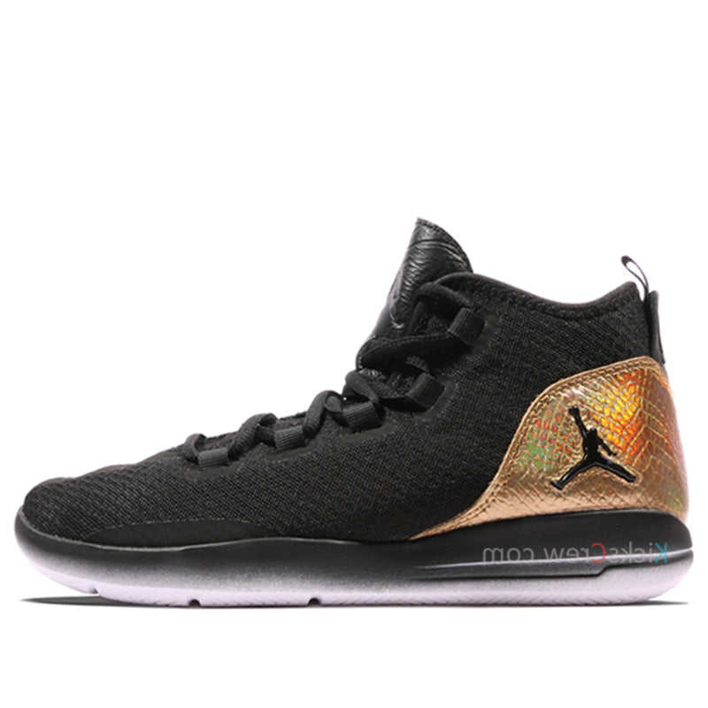 (Grade School) Air Jordan Reveal Q54 BG 866036-001
