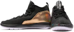 Order (小童) Air Jordan Reveal Q54 BG 运动鞋 866036-001