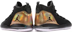 Shop (小童) Air Jordan Reveal Q54 BG 运动鞋 866036-001