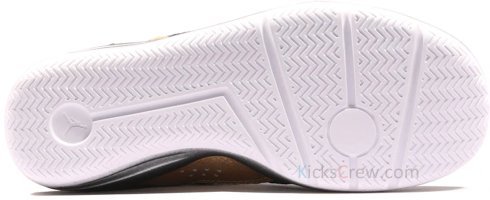 (小童) Air Jordan Reveal Q54 BG 运动鞋 866036-001 Purchase (小童) Air Jordan Reveal Q54 BG 运动鞋 866036-001