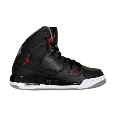 (GS) Jordan SC-1 'Bred'