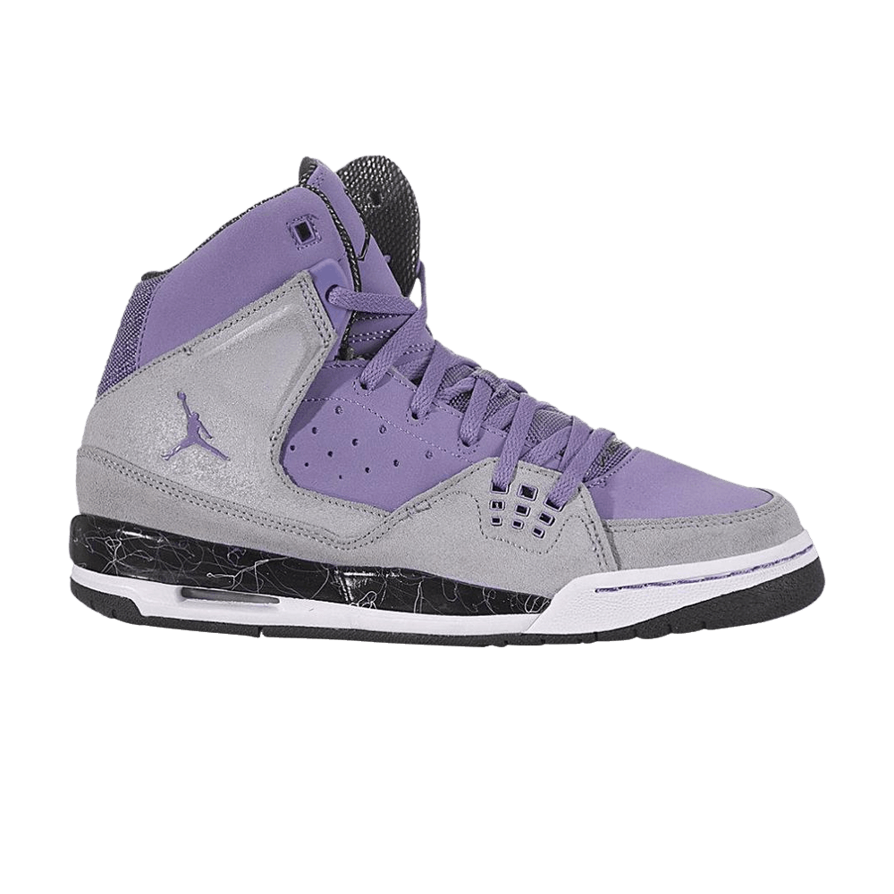 jordan sc1