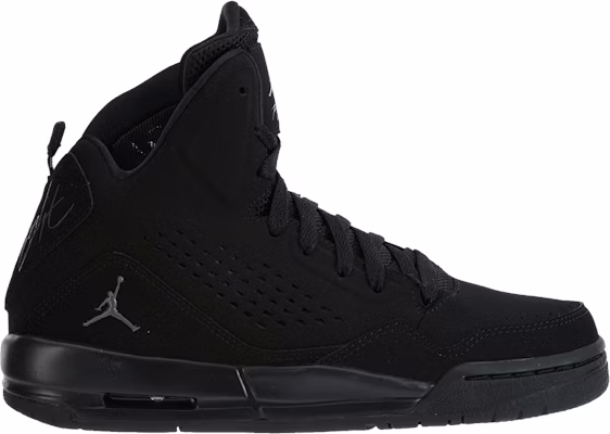 (초등학생) 에어 조던 SC-3 '앤트러사이트' 629942-021 Buy (초등학생) 에어 조던 SC-3 '앤트러사이트' 629942-021