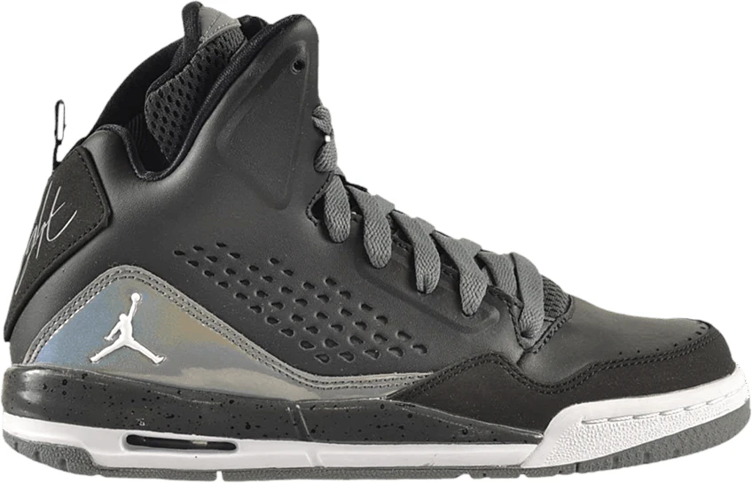 air-jordan-sc-3-bg-anthracite-gs