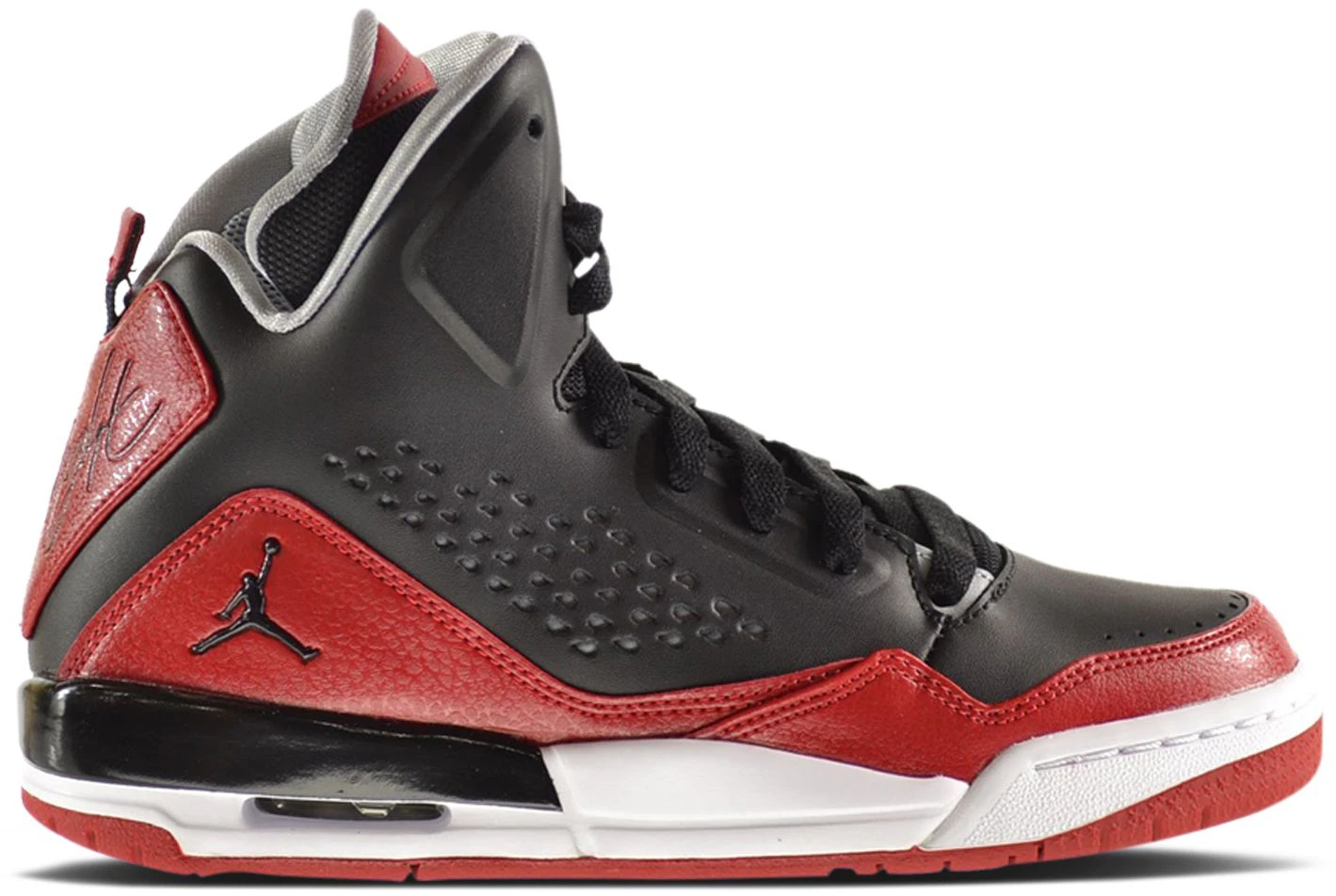 air-jordan-sc-3-bg-bred-gs